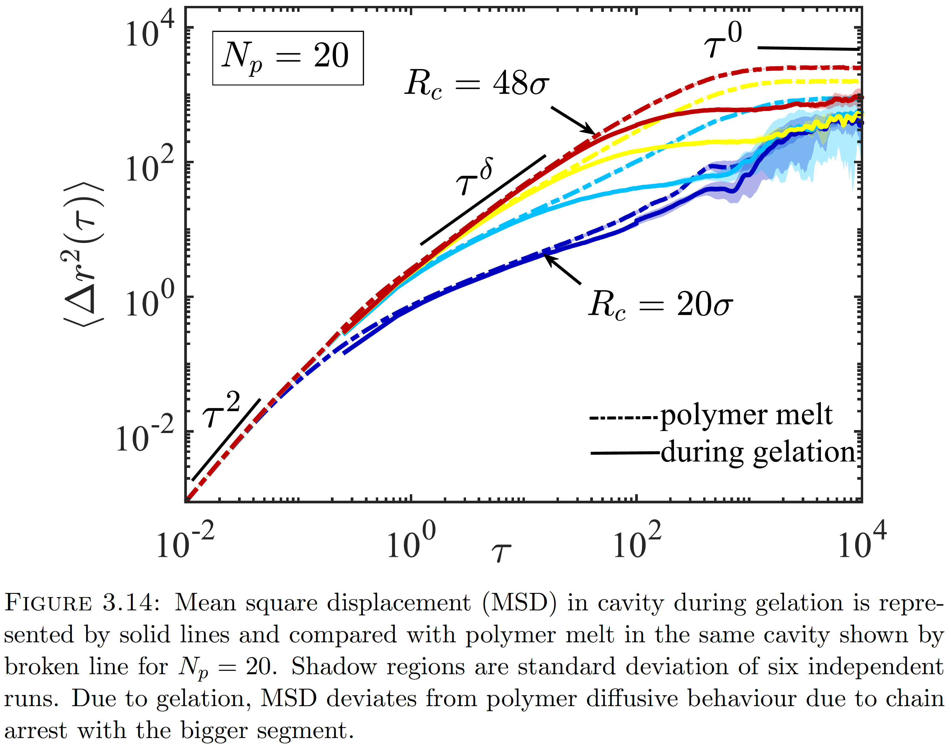 gelation_MSD