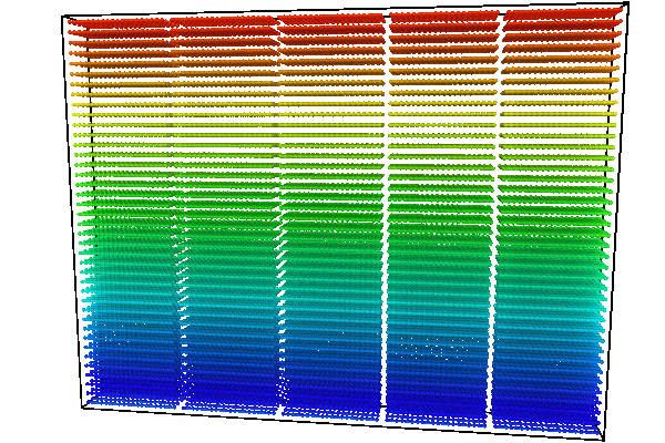 polymerblendn
