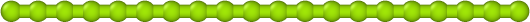 singlechian
