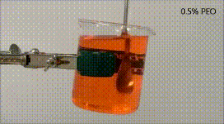 siphon