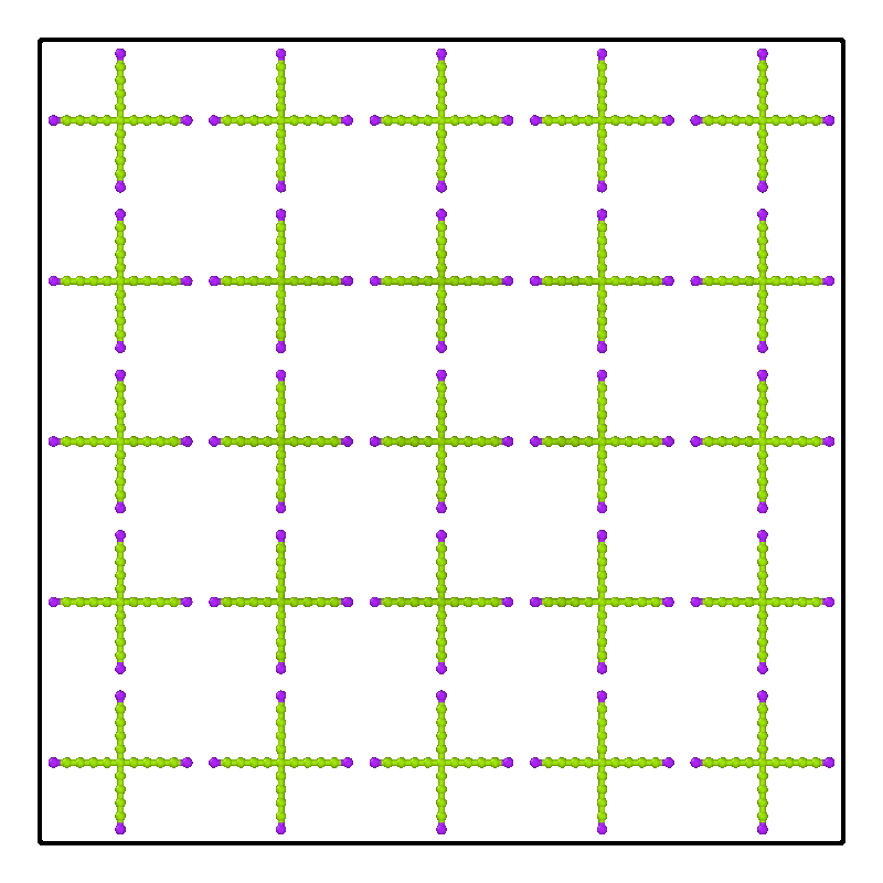 tetramer_chain_blend